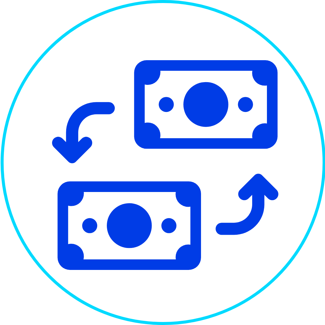 money in Circle.png